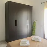 S'oggiastrone Ferienhaus *