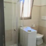 S'oggiastrone Ferienhaus *