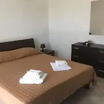 Ferienhaus S'oggiastrone Tanaunella
