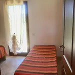 S'oggiastrone Ferienhaus