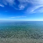 S'oggiastrone * Tanaunella